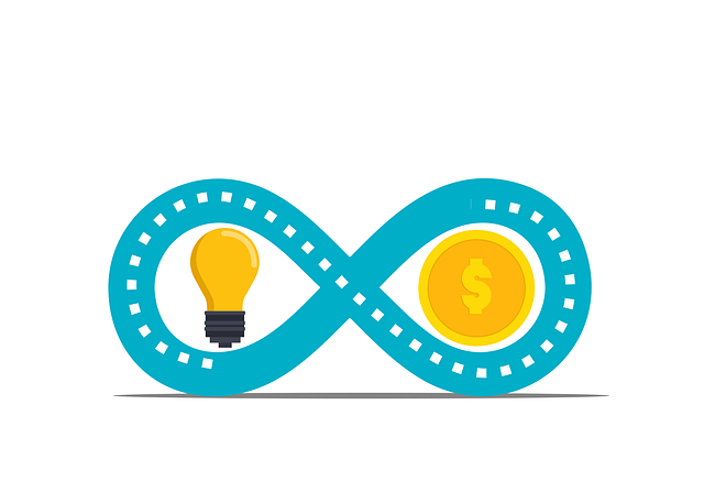 Free HTML5 Bootstrap Template by FreeHTML5.co